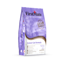 FM GFrnd Indoor Cat 5kg/11lb
