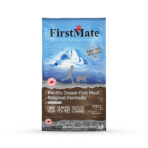 FM GF Pacific Ocean Fish Original 0.45kg/1lb (8)