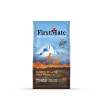 FM GF Australian Lamb 0.45kg/1lb (8)