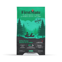 FM Simple&Complete LID Valley Duck 2.3kg/5lb (8) NEW