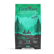 FM Simple&Complete LID Valley Duck 11.36kg/25lb NEW