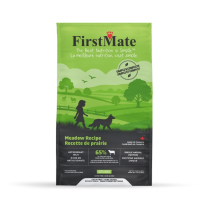 FM Simple&Complete LID Meadow Lamb 2.3kg/5lb (8) NEW