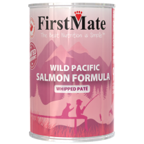 FM Can Wild Pacific Salm CAT 12/12.2oz