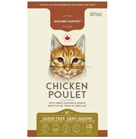 NH CAT GF Chicken 1.8kg/4lb #1000412 (6)