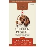 NH DOG Adult Chicken 12.7kg/28lb #1000023