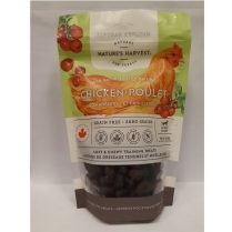 NH Soft&Chewy Puppy Ckn&Cranberry 180g #1002935 (8)