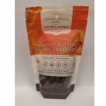 NH Soft&Chewy P Butter & Honey 180g #1002959 (8)