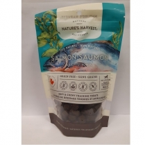 NH Soft&Chewy Salmon & Kelp 180g #1002942 (8)