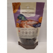 NH Soft&Chewy Duck & Honey 180g #1002966 (8)
