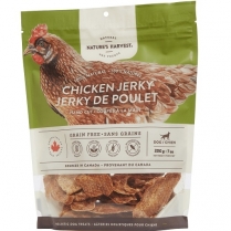 NH Chicken Jerky 250g #1002799 (6)
