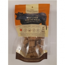 NH Liver Treats Cube 60g 1003048 (12)