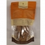 NH Liver Treats Cube 60g 1003048 (12)
