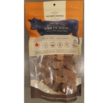 NH Liver Treats Cube 200g 1003055 (12)