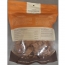 NH Liver Treats Cube 400g #1003062 (6)