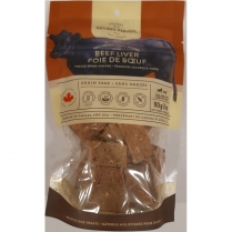 NH Wafer Cut Liver Treats 60g #1003079 (12)