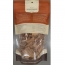 NH Wafer Cut Liver Treats 200g #1003086 (12)