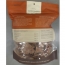 NH Wafer Cut Liver Treats 400g #1003093 (6)