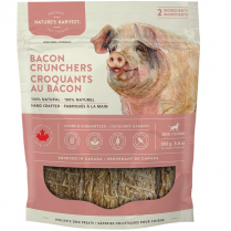 NH Pork Crunchers Dog Treats 160g/5.6oz (8)