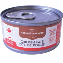 NH CAN CAT Kitten 24/3oz 1003291