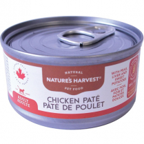 NH CAN CAT Adult 24/3oz 1003307