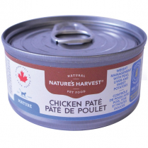 NH CAN CAT Mature  24/3oz 1003345