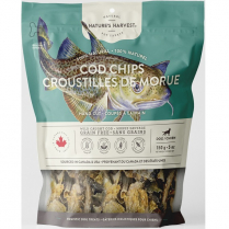 NH Cod Chips 150g (6)