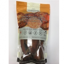 NH SW POT Chews 345g #1001778 (6)