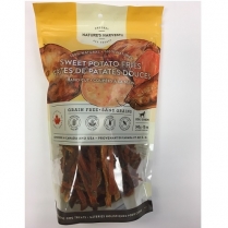 NH Sweet Potato Fries 345g #1001785 (6)