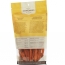 NH Sweet Potato Fries 345g #1001785 (6)