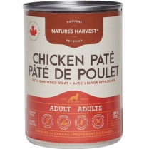 NH CAN DOG Adult 12/13oz #1001822