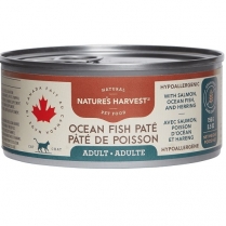 NH CAN CAT Ocean Fish 24/5oz #1001938