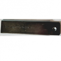 GLO Case Cutters (each) (12) #2000417