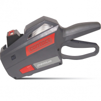 GLO Global Price Guns 5 digit #2001231 (Use with 21954)