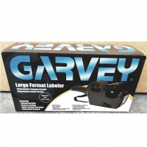 GLO Price Gun (7 digit)  #2001240 (use with 21961)