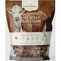 NH Beef Jerky 4in 200g (6)