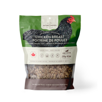 NH Chicken Breast 270g (6)