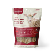 NH Lamb Crunchers 350g (6)