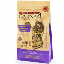 CR4 Carna4 Dog Easy-Chew GF Fish 20lb