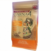 CR4 Carna4 Cat GF Fish 2lb (6)