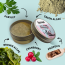Furree 100% Natural Dental Powder 20g NEW