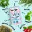 Furree Dental Powder Complex Blend For Dogs & Cats 100g NEW