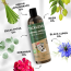 Tickless Herbal Shield Dog Shampoo 250ml NEW