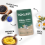 Tickless Herbal Shield Complex Blend Powder for Dogs 100gNEW