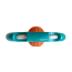 FOUFOU Hide 'n Seek Tug-o-Rope Ring NEW