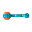 FOUFOU Hide 'n Seek Tug-o-Rope Stick NEW