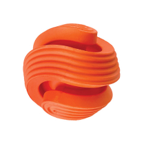 FOUFOU Tuff-X Bouncer Large NEW