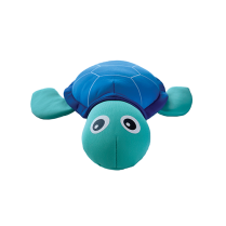 FOUFOU Under the Sea Freeze n Float Turtle Small NEW