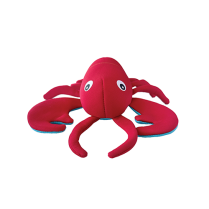 FOUFOU Under the Sea Freeze n Float Lobster Large NEW