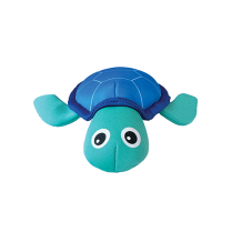 FOUFOU Under the Sea Freeze n Float Turtle Large NEW
