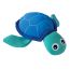 FOUFOU Under the Sea Freeze n Float Turtle Large NEW